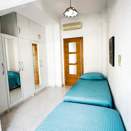 Skol 439 Spacious And Refurbished With Sea Views Appartamento