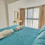 Skol 439 Spacious And Refurbished With Sea Views Apartment