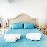Skol 439 Spacious And Refurbished With Sea Views * Marbella