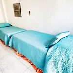 Skol 439 Spacious And Refurbished With Sea Views Apartment Marbella