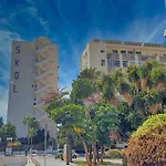 Skol 439 Spacious And Refurbished With Sea Views Apartment *