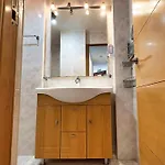 Skol 439 Spacious And Refurbished With Sea Views