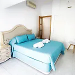 Apartment Skol 439 Spacious And Refurbished With Sea Views