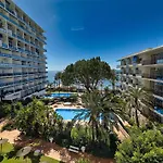 Skol 439 Spacious And Refurbished With Sea Views Apartment