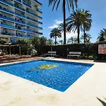 Skol 439 Spacious And Refurbished With Sea Views Apartment *