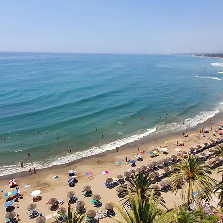 Skol 439 Spacious And Refurbished With Sea Views Апартаменти